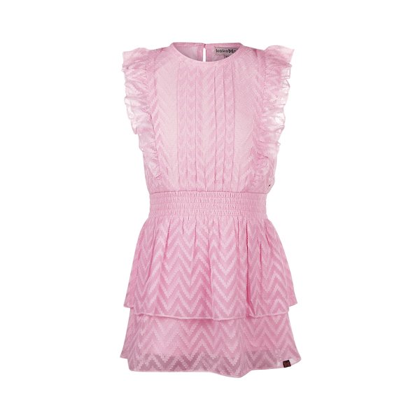 KOKO NOKO Kleid 10784417
