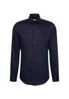 Vorschau: SEIDENSTICKER Business Hemd 10741902