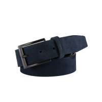 Vorschau: STRELLSON Herrengürtel 10838804