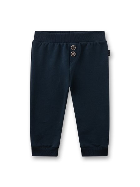 SANETTA Hose 10804859