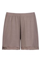 Vorschau: MEY Shorts 10803813