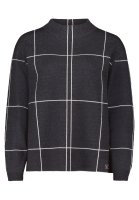 Vorschau: BETTY BARCLAY SO COSY Strickpullover 10810793