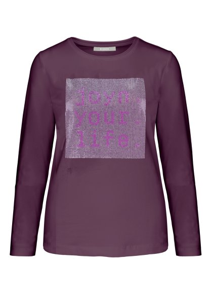 BIANCA Langarmshirt 10809161