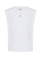 Vorschau: Ichi Top 10829163