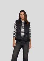 Vorschau: RABE Weste 10806301