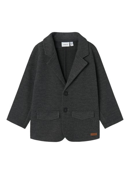 NAME IT Jersey Blazer 10726323