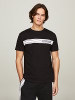 TOMMY HILFIGER Lounge-T-Shirt 10735169