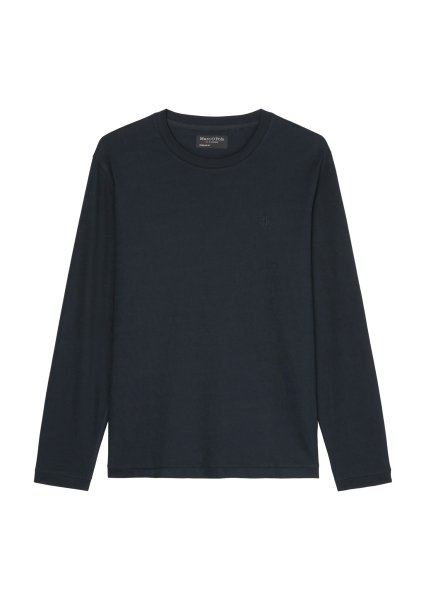 MARC O´POLO Longsleeve regular 10763888