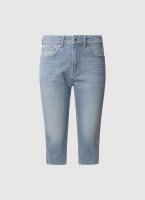 Vorschau: PEPE JEANS Caprijeans 10782670