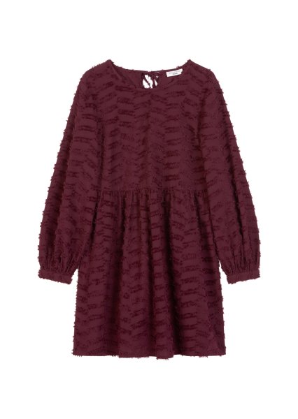 MARC O´POLO DENIM Kleid 10822097