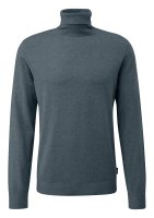 Vorschau: QS Rollkragenpullover 10820300