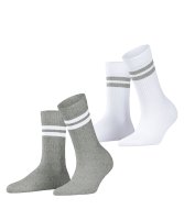 Vorschau: ESPRIT Socken 10754422