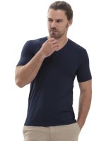 Vorschau: MEY Hybrid T-Shirt 10636920