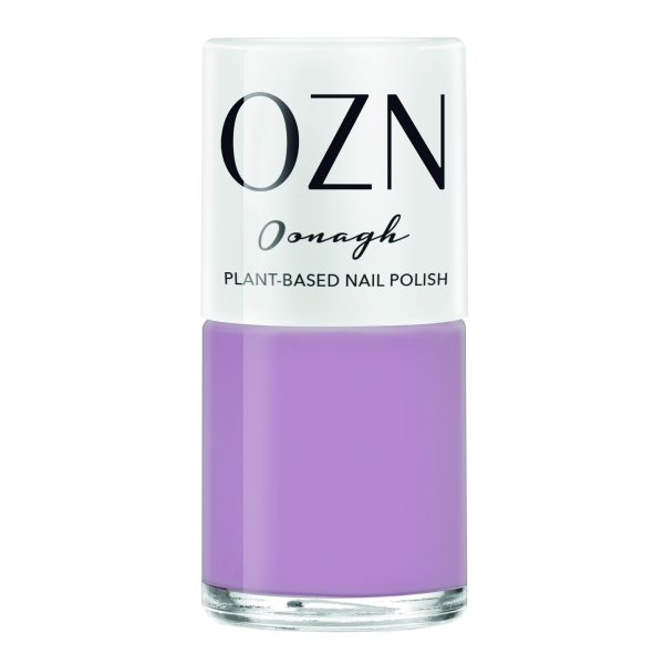 OZN Oonagh: Nagellack