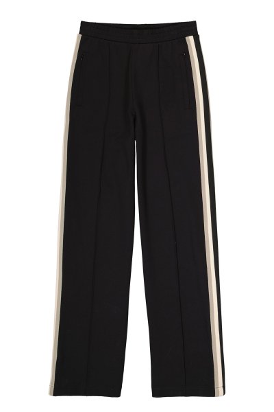 GARCIA Stoffhose 10824261