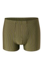 Vorschau: Schiesser Shorts 10837134