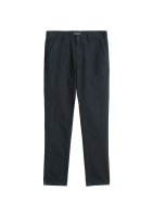 Vorschau: MARC O´POLO Chino-Hose 10520742