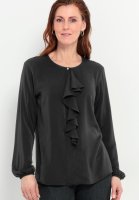 Vorschau: BIANCA Bluse 10809156