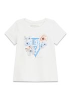 Vorschau: GUESS T-Shirt 10826539