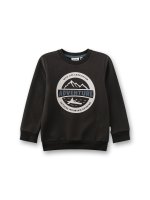 Vorschau: SANETTA Sweatshirt 10804839