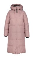Vorschau: ICEPEAK Bandis Mantel in Daunenoptik für Damen 10817540