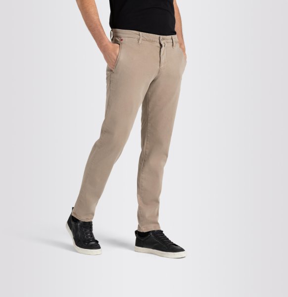 MAC Chinos Drivers Pants 10781782