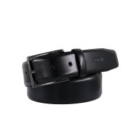 JOOP! Herrengürtel 10838802