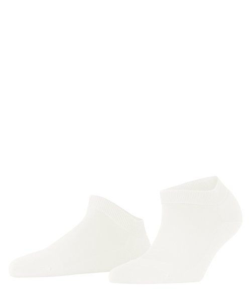 FALKE ClimaWool Sneaker-Socken 10714823