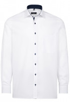 Vorschau: ETERNA Hemd Comfort Fit