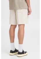 Vorschau: !SOLID SDALANN ALLAN ELAS Shorts 10823969