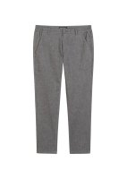 Vorschau: MARC O´POLO Hose 10763965
