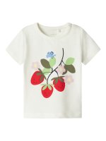 Vorschau: NAME IT Shirt 10785235