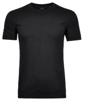Vorschau: RAGMAN T-Shirt Rundhals m. Bündchen 10634932