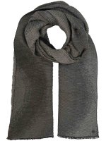 Vorschau: FRAAS Stola 10730808