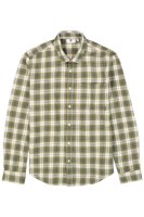 Vorschau: GARCIA Overshirt 10814016