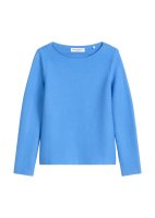 Vorschau: MARC O´POLO Strickpullover 10812800