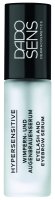 DADO SENS DERMACOSMETICS HYPERSENSITIVE WIMPERN- UND AUGENBRAUENSERUM
