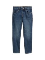 Vorschau: TOM TAILOR TTJOSH REGULAR Jeans mit Stretch 10819409