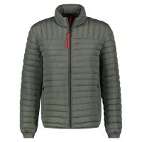 Vorschau: LERROS Steppjacke 10745005