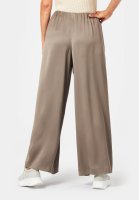 Vorschau: DRYKORN Weite Hose 10810941