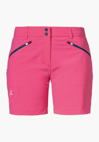 SCHÖFFEL Shorts Hestad 10732860