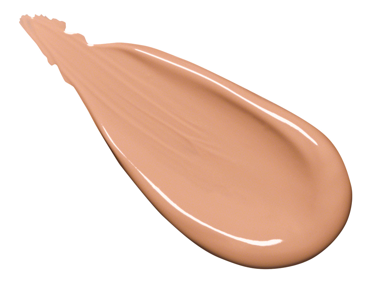 DADO SENS DERMACOSMETICS HYPERSENS. MAKE-UP HAZEL 02W