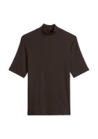 Vorschau: MARC O´POLO T-Shirt 10812785