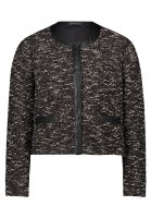 Vorschau: BETTY BARCLAY Blazer-Jacke 10807760