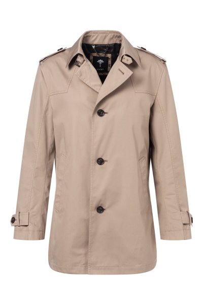 JOOP! Trench Jacke 10782241