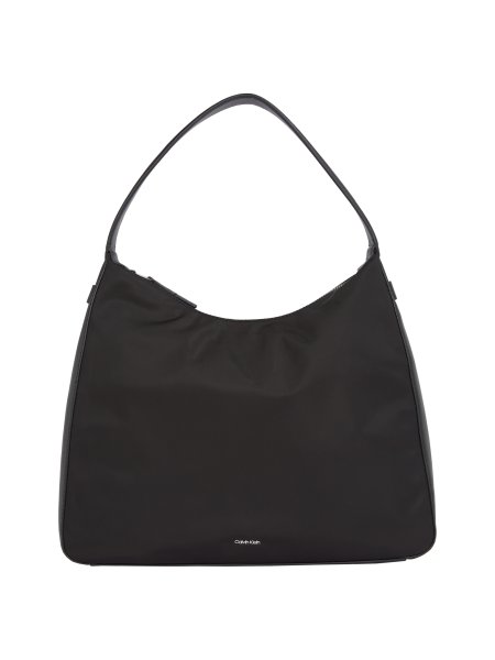 CALVIN KLEIN Hobo-Tasche 10767660