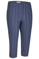 Vorschau: KJ BRAND Hose Susie Capri 90027581