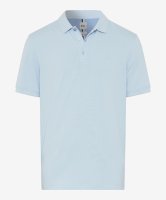 Vorschau: BRAX Piqué Hi FLEX 10790107