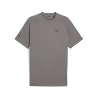 Vorschau: PUMA TECH T-Shirt Herren 10781128