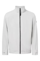 Vorschau: STRELLSON Jacke 10736100